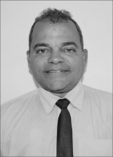 Foto de MISAEL PEREIRA BARBOSA