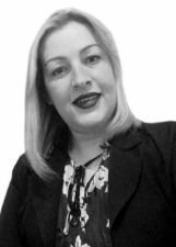 Foto de ROBERTA SANTOS DE LIMA