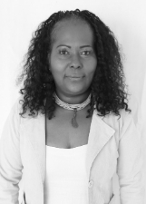 Foto de MARIA APARECIDA RAFAEL