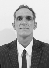 Foto de HENRY CLAUDINO DE ALBUQUERQUE