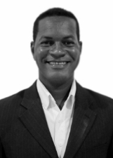 Foto de GLEDISON VIEIRA DE FRANÇA