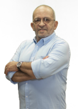 Foto de José Arnaldo Amaral