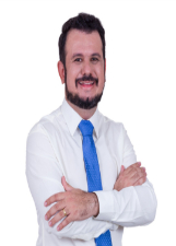Foto de JAIR INÁCIO DOS SANTOS JUNIOR