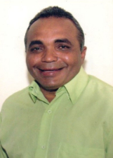 Foto de IZAEL DJALMA DO NASCIMENTO