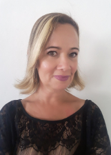 Foto de TERESA APARECIDA TENÓRIO DE SOUZA