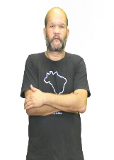 Foto de FLÁVIO URQUISA GODOI