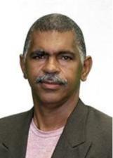 Foto de LUCIO ROBERTO GODOY ATANAZIO