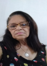 Foto de FRANCISCA LEITE DA SILVA