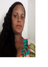 Foto de ELISÂNGELA SILVA DOS SANTOS