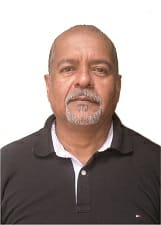 Foto de WALMIR ROBERTO DE LIMA FREITAS