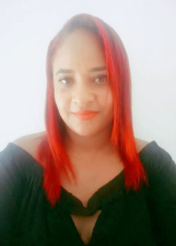 Foto de SHEILANE SOARES DA SILVA
