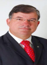Foto de ESTEVÃO DE BRITTO RAMOS