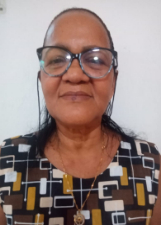 Foto de MIRIAM JOSEFA DO NASCIMENTO