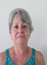 Foto de JUCELIA JUSSARA MAFRA LINS VIEIRA