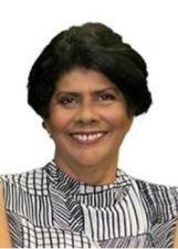 Foto de MARIA BETÂNIA BARROS LEITE DA LUZ