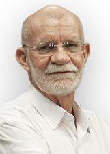 Foto de VILBERTO BEZERRA DA SILVA