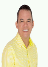 Foto de LUCIANO GOMES DA ROCHA