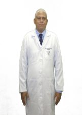 Foto de VALDOMIRO JOAQUIM DA SILVA JUNIOR