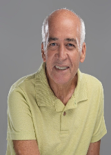 Foto de IVAN MAURICIO MONTEIRO DOS SANTOS
