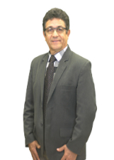 Foto de ANTÔNIO DELFIM DE OLIVEIRA NETO
