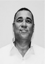 Foto de SAMY PAIVA DA SILVA