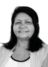 Foto de MARIA CÍCERA CAVALCANTI DE FREITAS