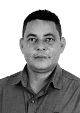 Foto de ÃNGELO JOSÉ BETANIO REIS