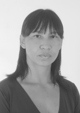 Foto de ROSA MARIA DA SILVA