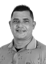 Foto de LUCIANO VITORINO DA SILVA
