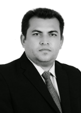 Foto de JOSÉ ADRIANO NEVES DE VASCONCELOS