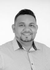 Foto de JAILTON CARVALHO