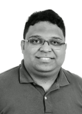 Foto de TIAGO FEITOSA DOS SANTOS MEDEIROS