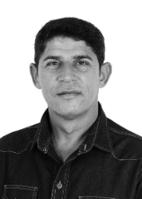 Foto de LUCIELMO MONTEIRO DA SILVA