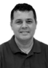 Foto de DANILO DE SIQUEIRA CAMPOS PINHEIRO