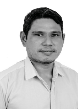 Foto de ADRIANO BARBOSA NEVES