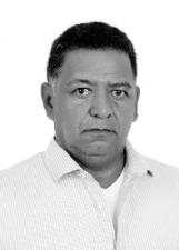 Foto de VALDIR SANTANA DOS SANTOS