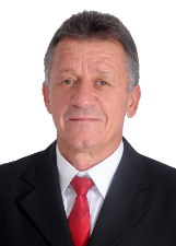 Foto de JOSÉ DE VASCONCELOS SILVA