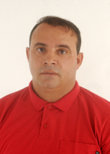 Foto de DENILSON SIMPLÍCIO DA SILVA