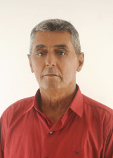 Foto de CÂNDIDO JOSÉ DE SIQUEIRA ROCHA