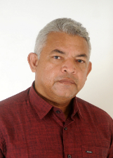 Foto de JOSÉ AILTON FERREIRA DE GÓIS