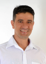 Foto de JOSÉ MARIO LEAL VILELA