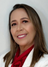Foto de RITA RODRIGUES RAFAEL