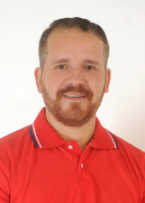 Foto de ERISNALDO DANTAS DE OLIVEIRA