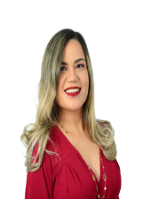 Foto de CARLA NOÊMIA PINHEIRO SILVA