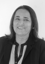Foto de MAGALY ROMÃO DE ANDRADE
