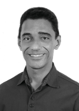 Foto de WASHINGTON PASSOS SILVA