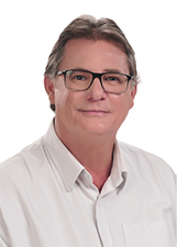 Foto de ANTÔNIO HENRIQUE FERREIRA DOS SANTOS