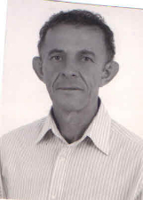 Foto de ELPÍDIO MUNIZ DE SOUSA