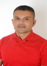 Foto de GILBERTO FREIRE