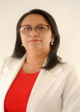Foto de MARIA CRISTINA BEZERRA FERREIRA